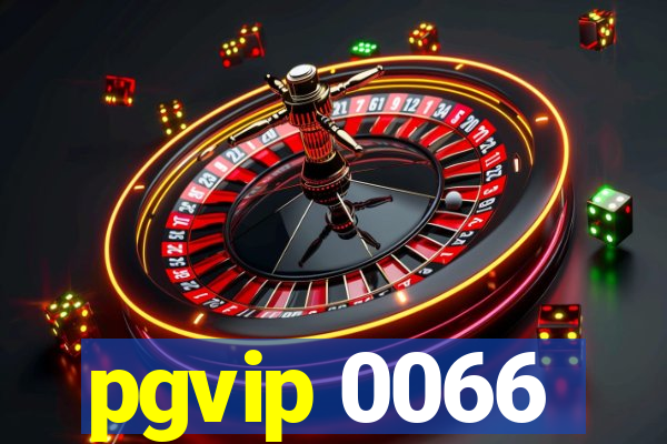pgvip 0066